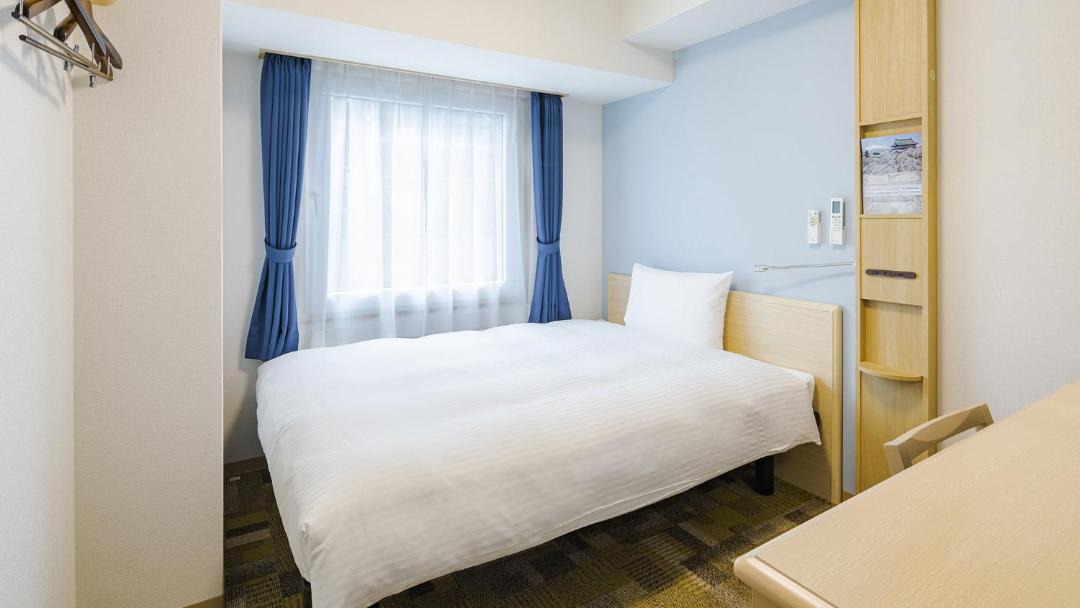 Photo of Bedroom in Kitakami