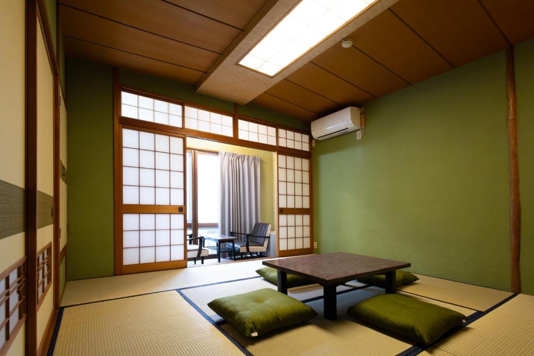 Photo of Others in Fukuno