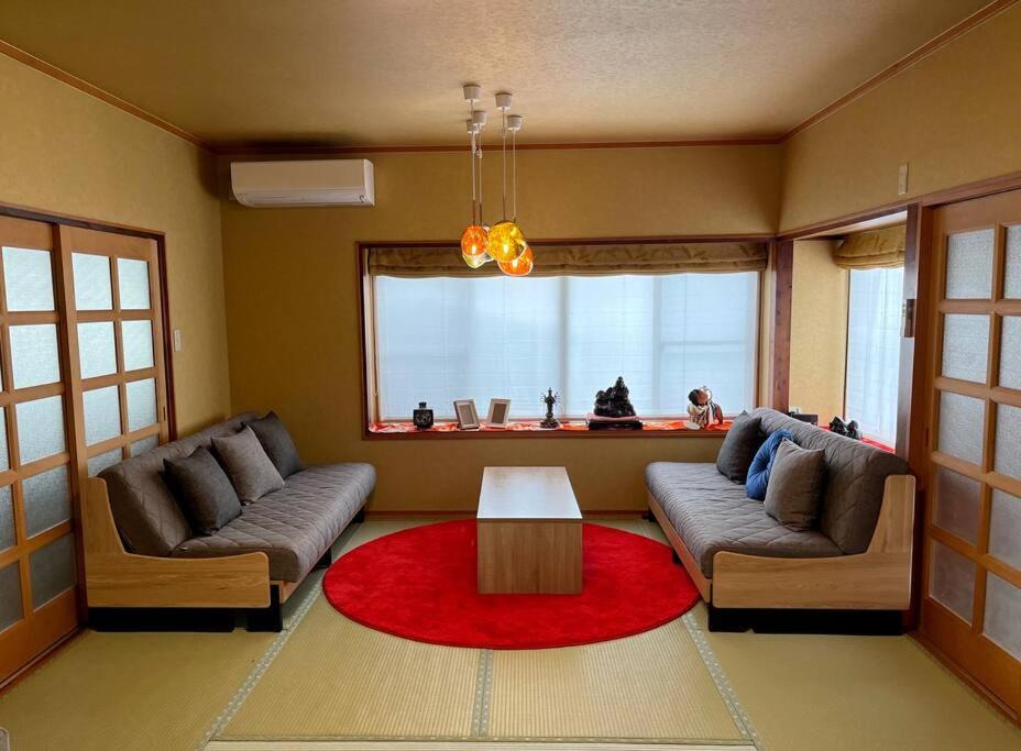 Photo of Others in Fujikawaguchiko