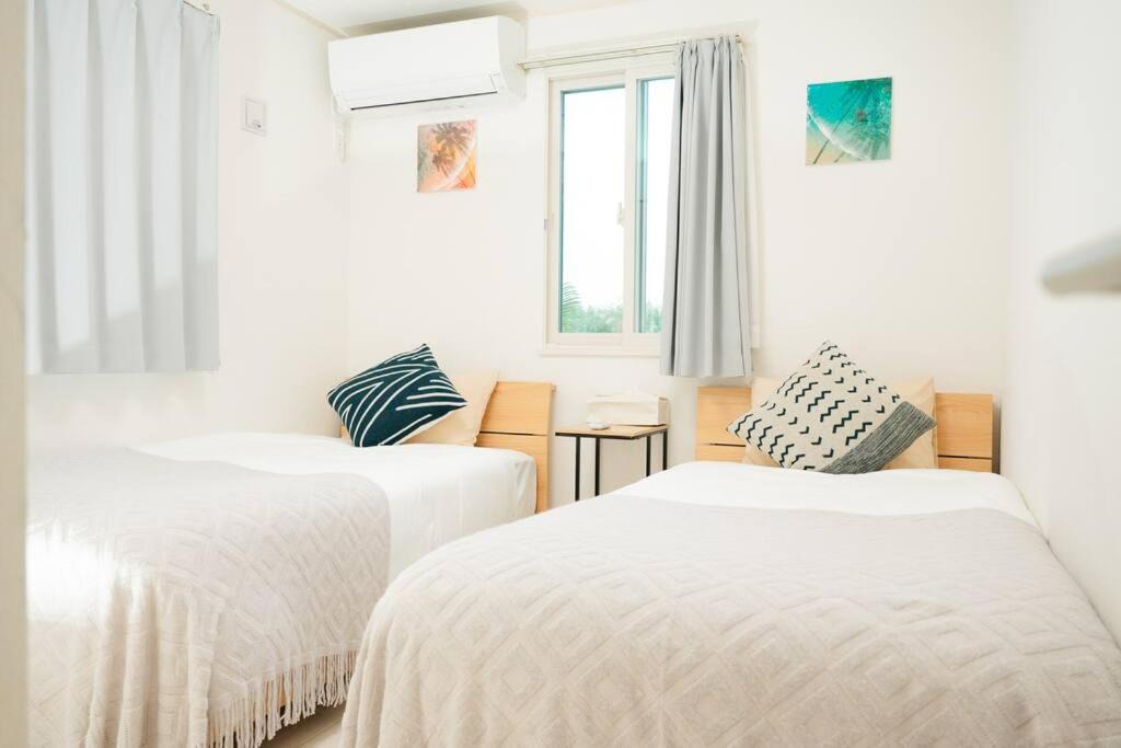 Photo of Bedroom in Onna