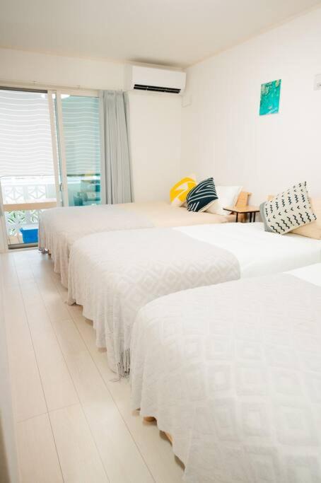 Photo of Bedroom in Onna