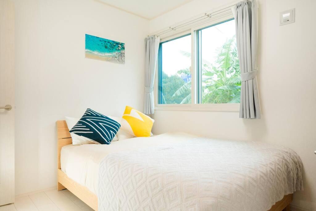 Photo of Bedroom in Onna