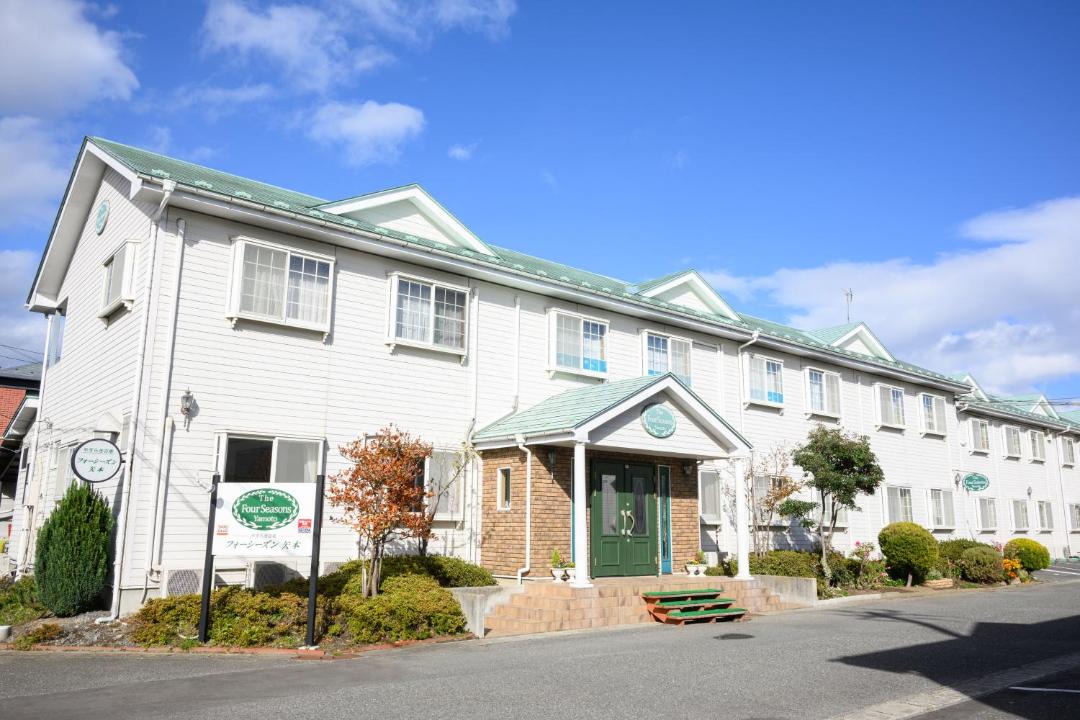 Photo of Others in Higashimatsushima