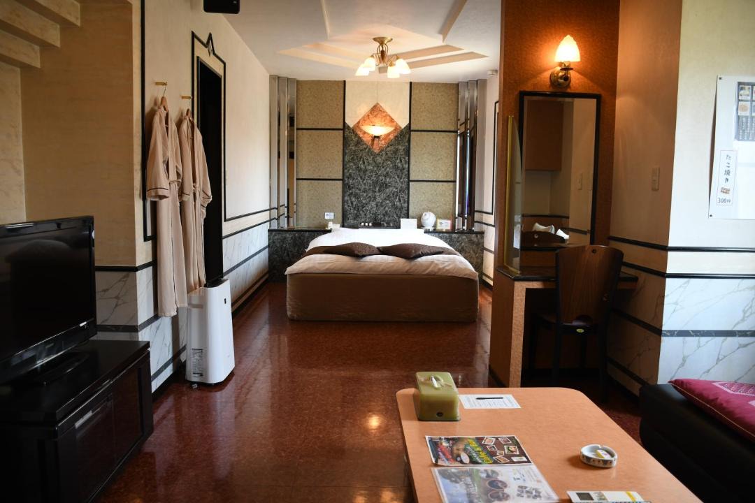 Photo of Others in Sasebo