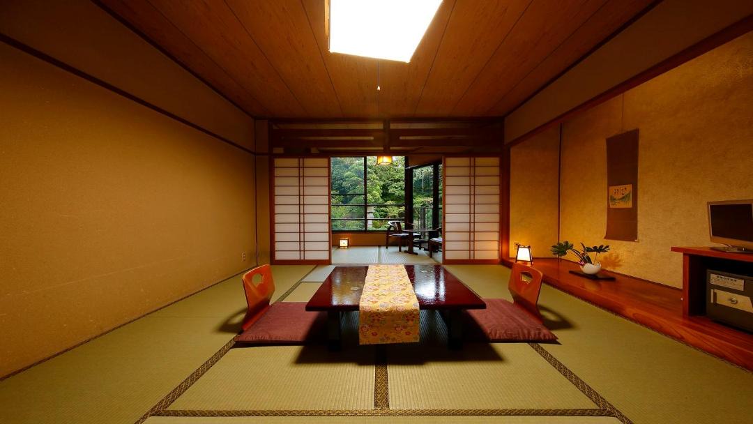Photo of Others in Yanagawa