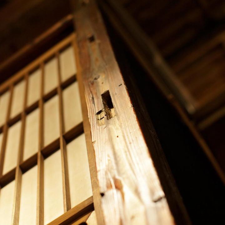 Photo of Others in Shinagawa