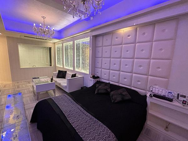 Photo of Bedroom in Takaoka