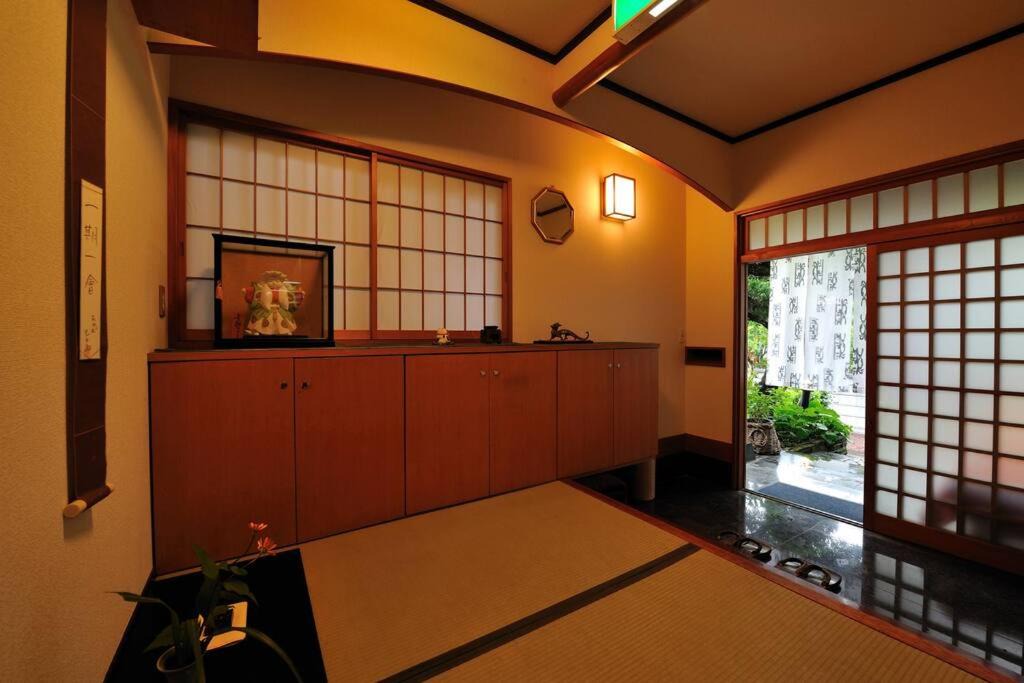 Photo of Others in Izunokuni