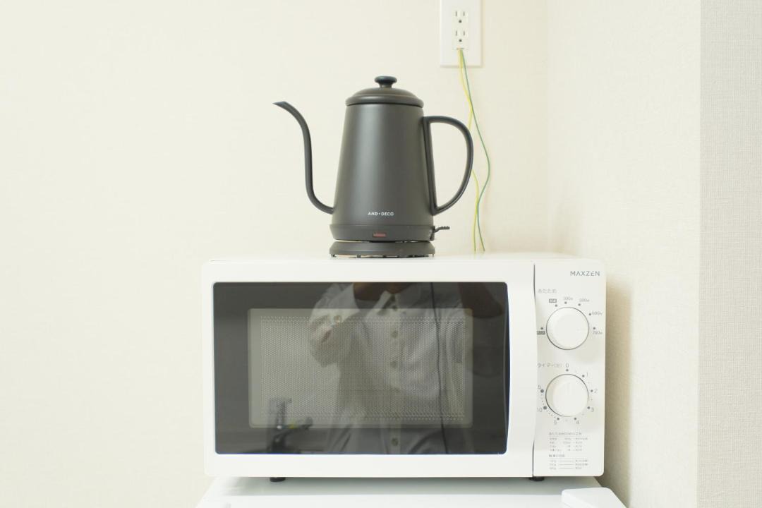 Photo of Kitchen in Nishikoiwa