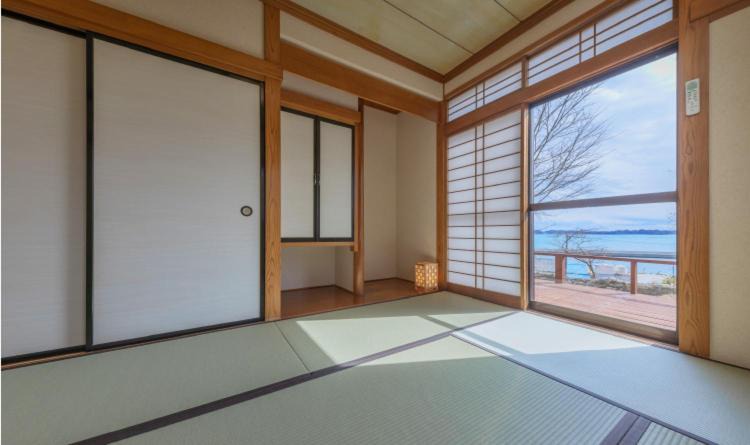 Photo of Others in Matsushima