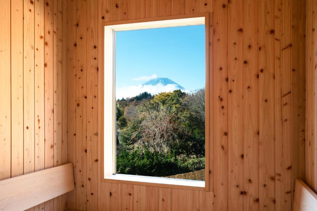 Photo of Others in Yamanakako