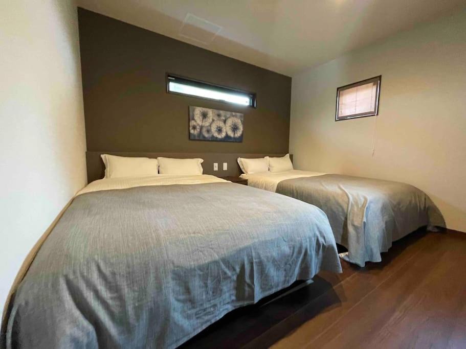 Photo of Bedroom in Isumi