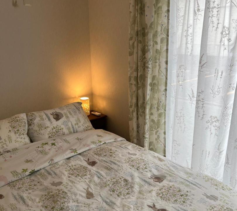 Photo of Bedroom in Kitakasai