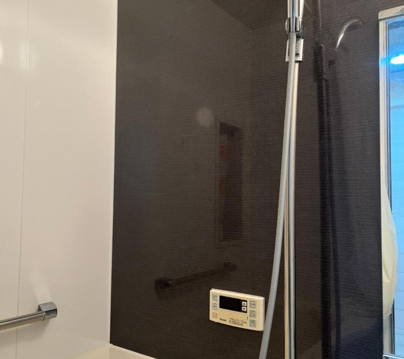 Photo of Bathroom in Kitakasai