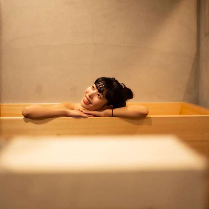 Photo of Others in Sakuho