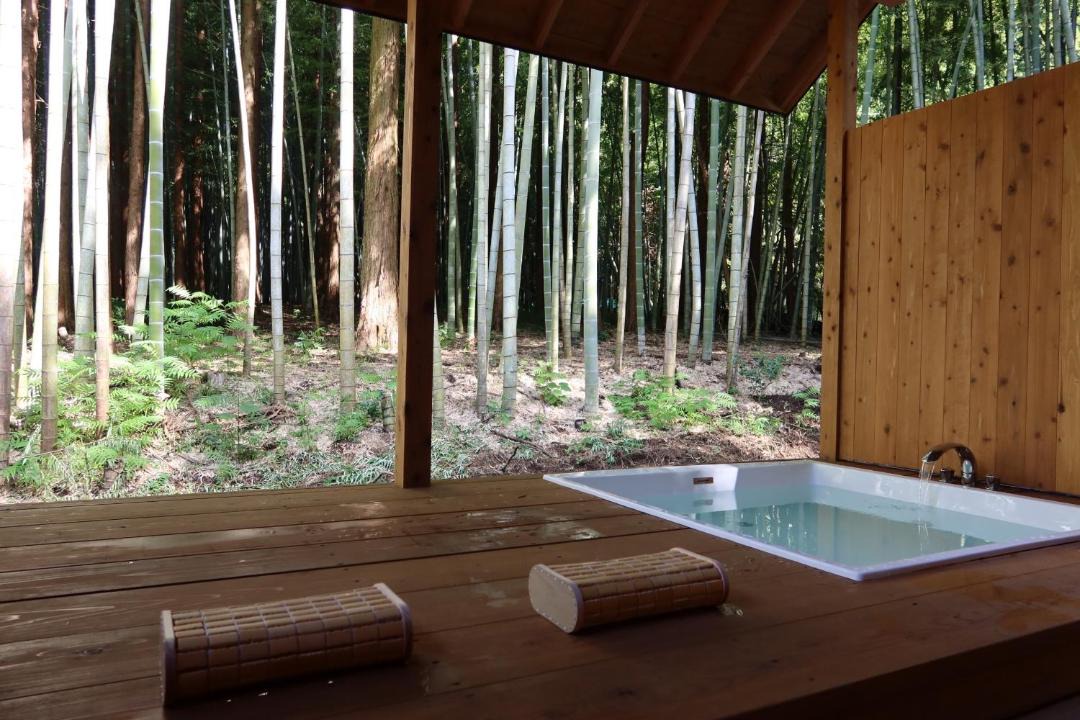 Photo of Others in Katsuura