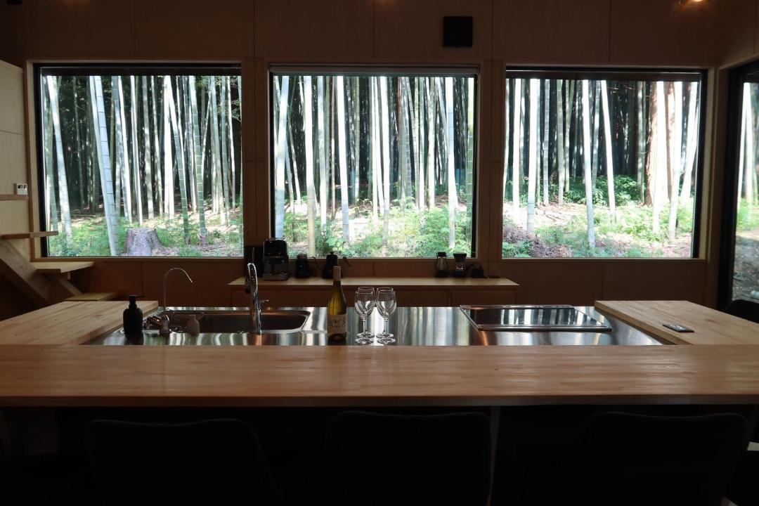 Photo of Others in Katsuura