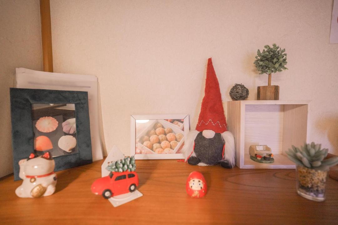 Photo of Others in Sumiyoshi