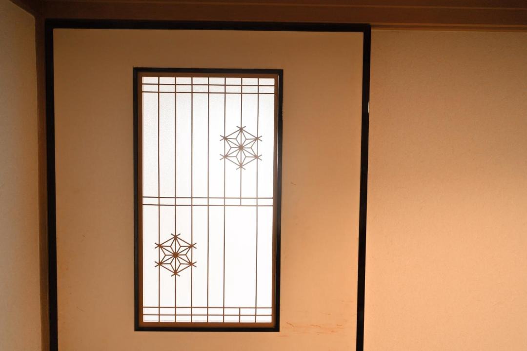 Photo of Others in Sumiyoshi