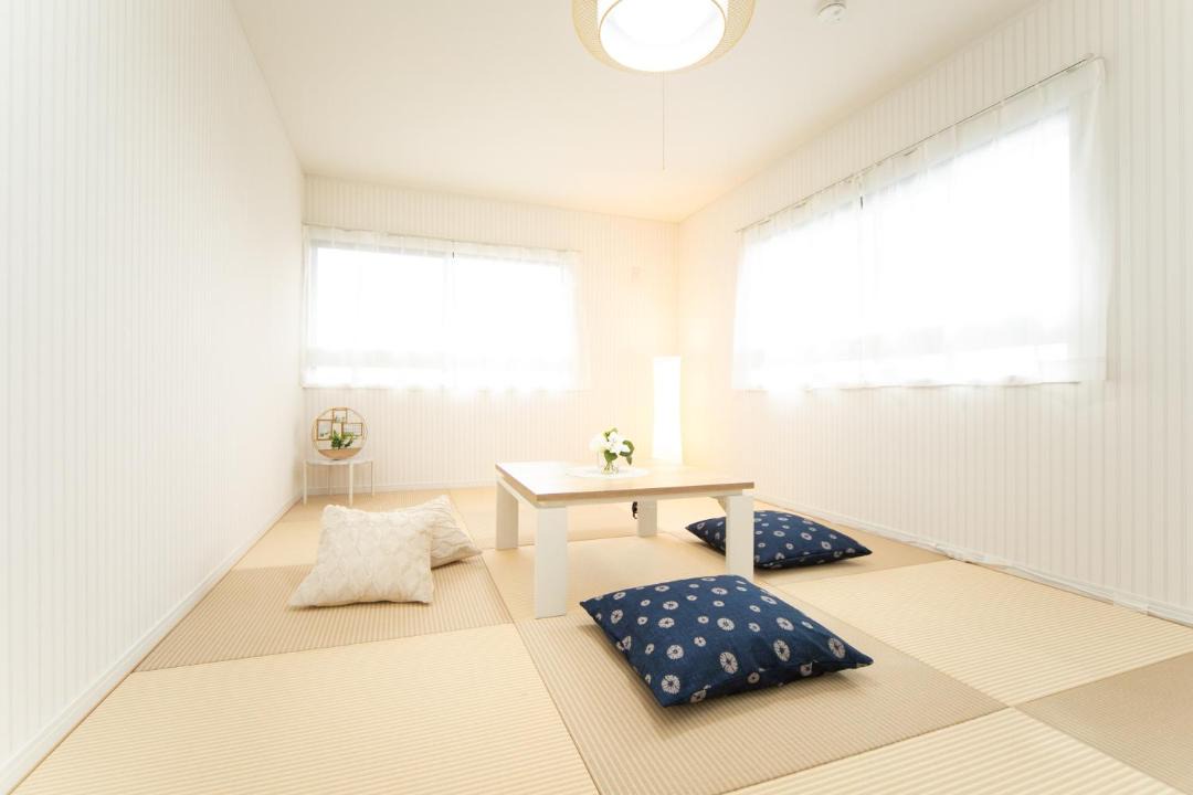 Photo of Others in Awaji