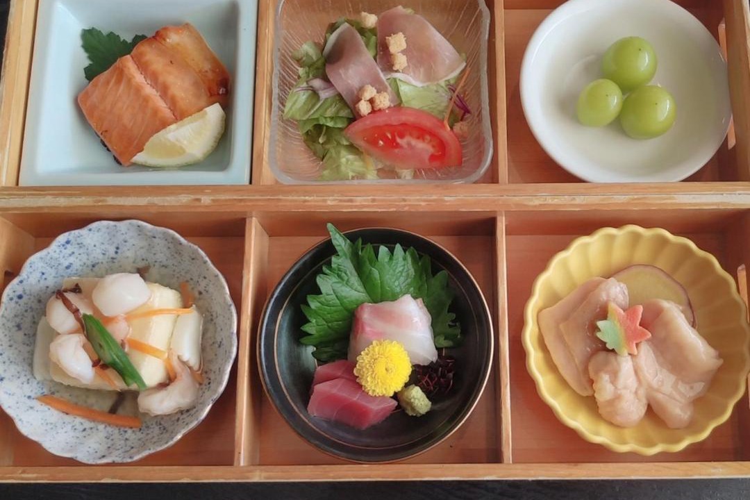 Photo of Others in Tsubame