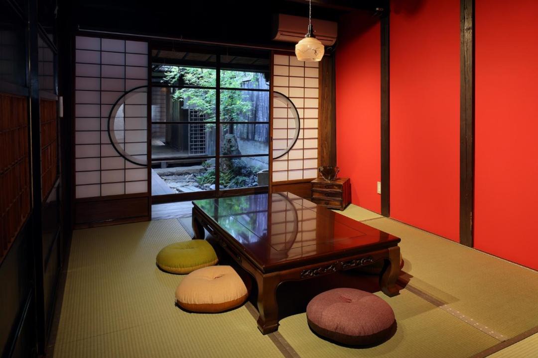 Photo of Others in Maizuru
