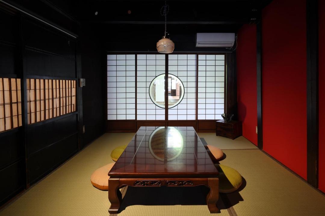 Photo of Others in Maizuru