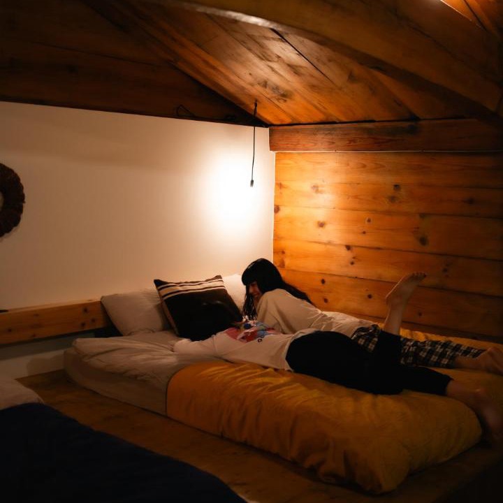 Photo of Bedroom in Sakuho