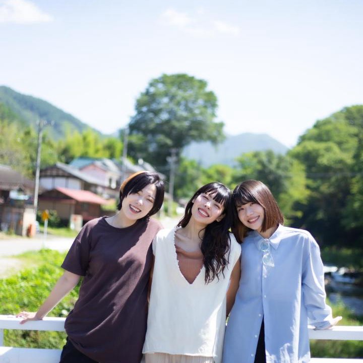 Photo of Others in Sakuho