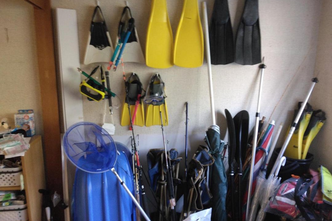 Photo of Others in Suzaki