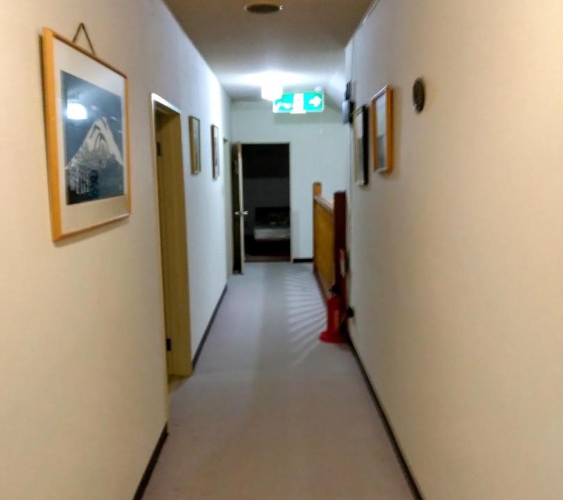 Photo of Others in Suzaki
