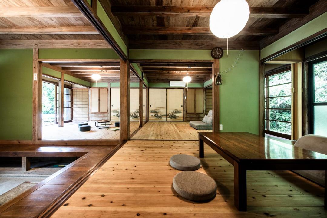 Photo of Others in Saijo