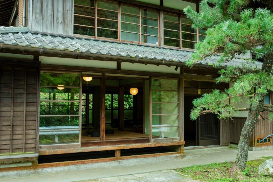 Photo of Others in Saijo
