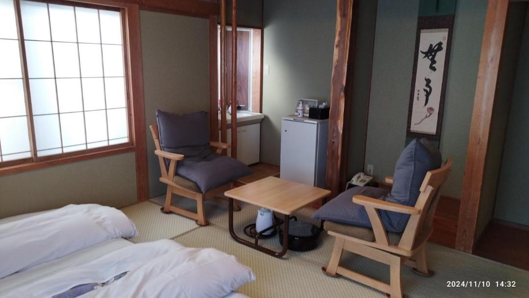 Photo of Others in Yudanaka Shibu Onsen