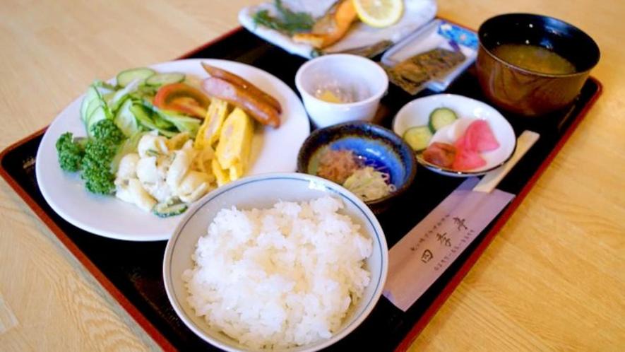 Photo of Others in Ryugasaki