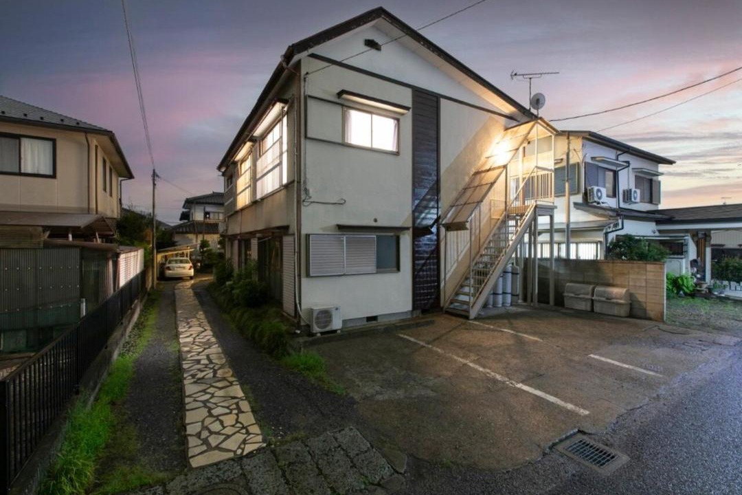 Photo of Others in Utsunomiya