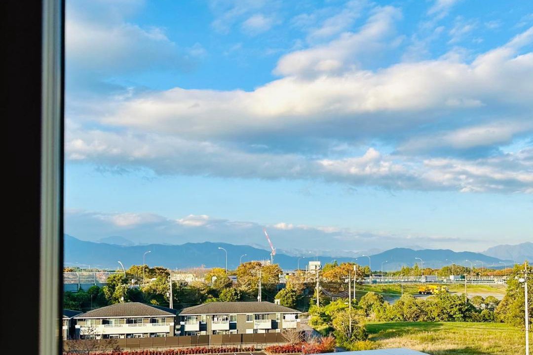 Photo of Others in Gotemba