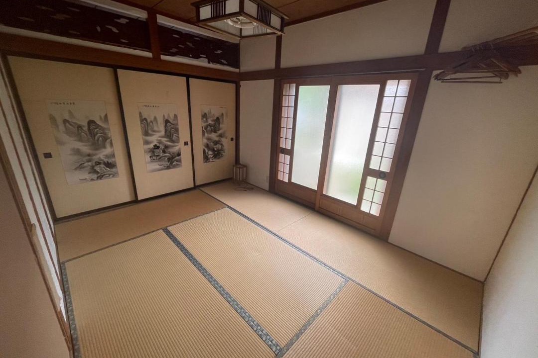 Photo of Others in Kitakami