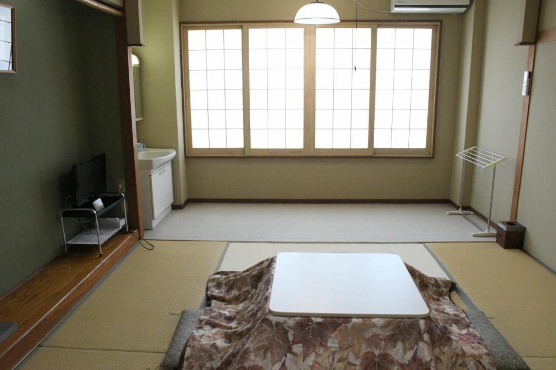Photo of Others in Nozawaonsen