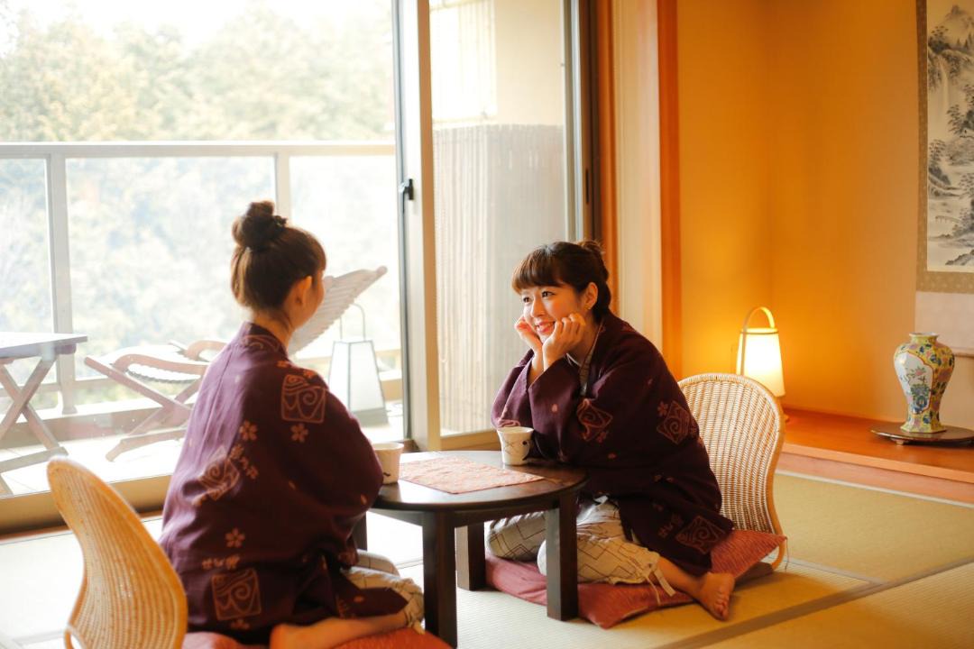 Photo of Others in Himeji