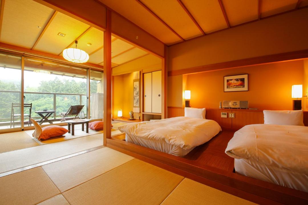 Photo of Others in Himeji