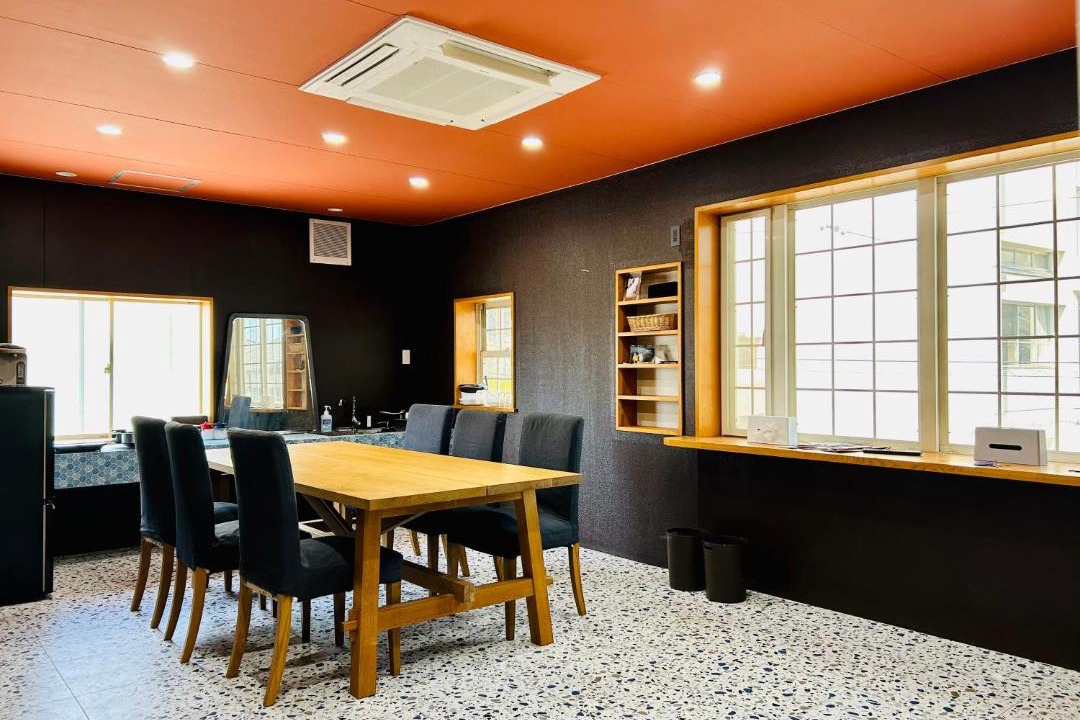 Photo of Others in Tomonoura Onsen