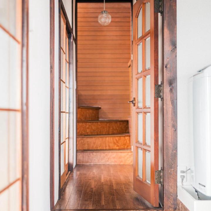 Photo of Others in Yokosuka