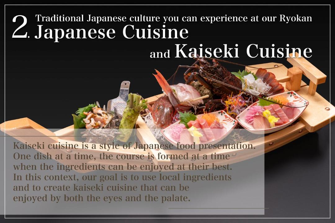 Photo of Others in Kawazu