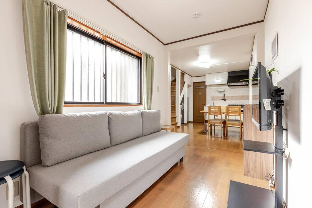 Photo of Others in Omorinishi