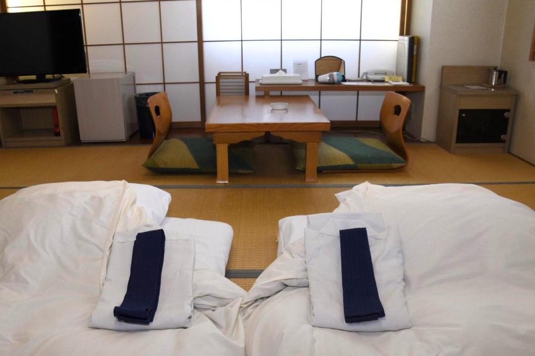 Photo of Others in Ichinomiya