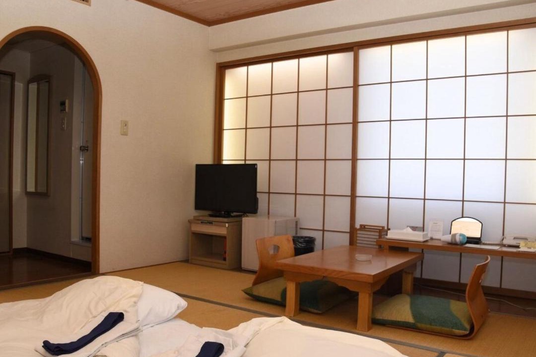 Photo of Others in Ichinomiya