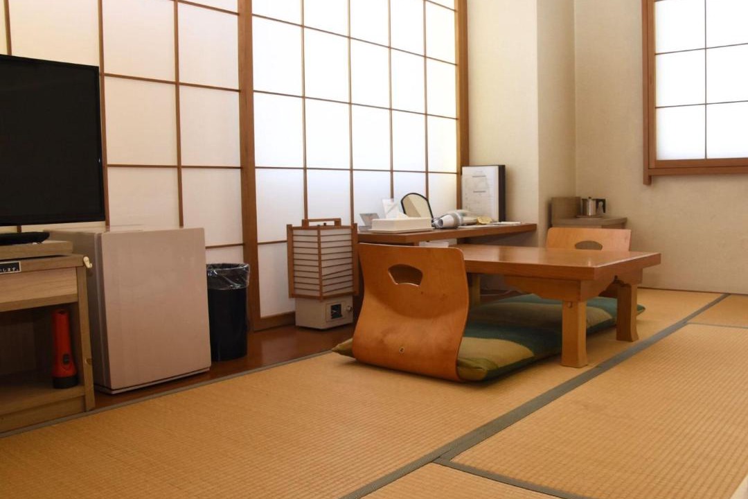 Photo of Others in Ichinomiya