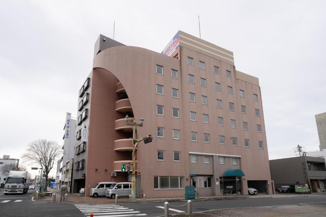 Photo of Others in Shunan