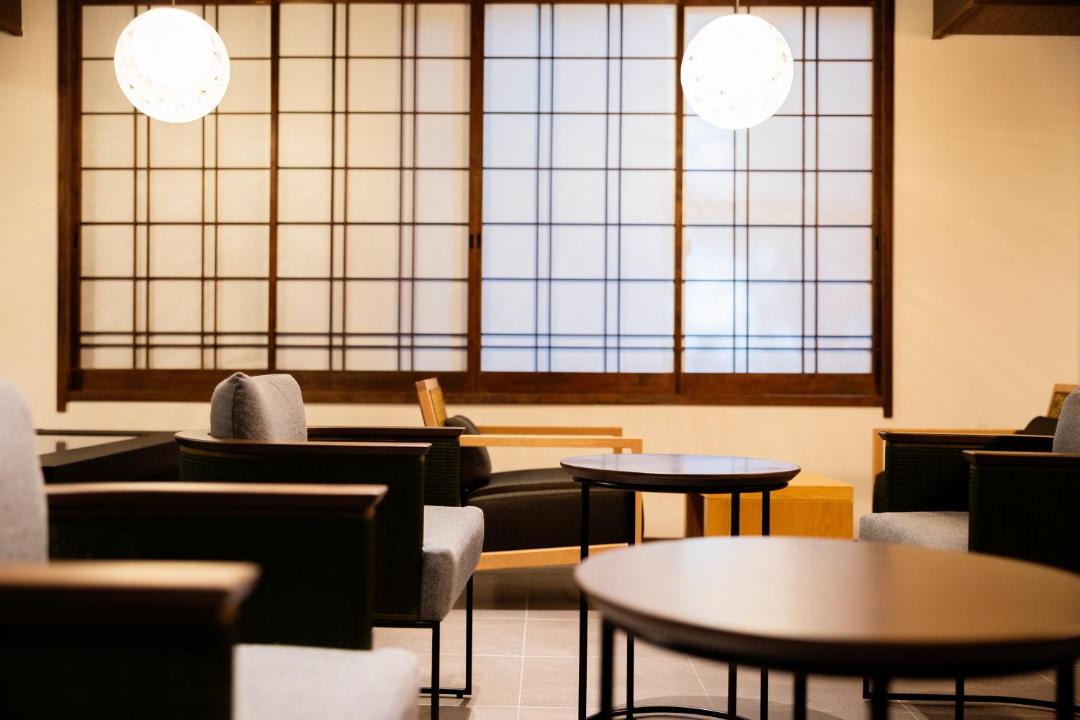 Photo of Others in Yamakawa Onsen